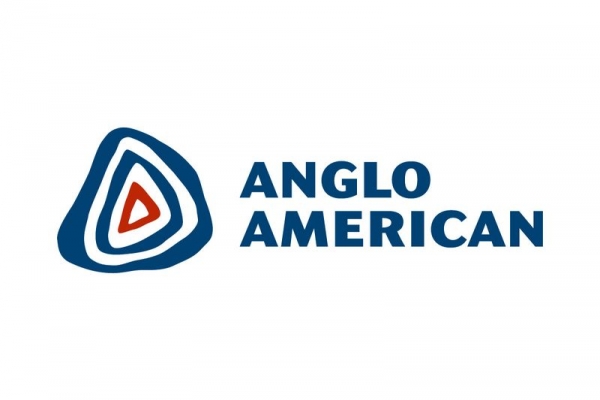Anglo%20American