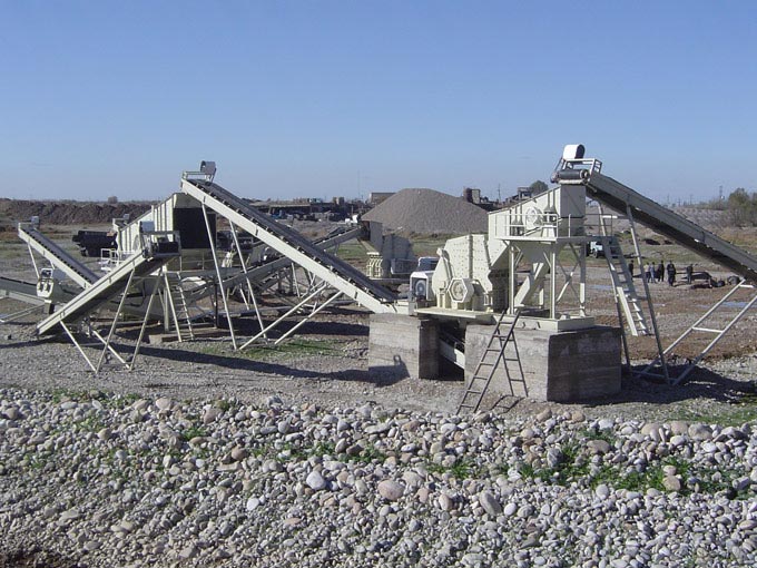 stone-crushing-line_2