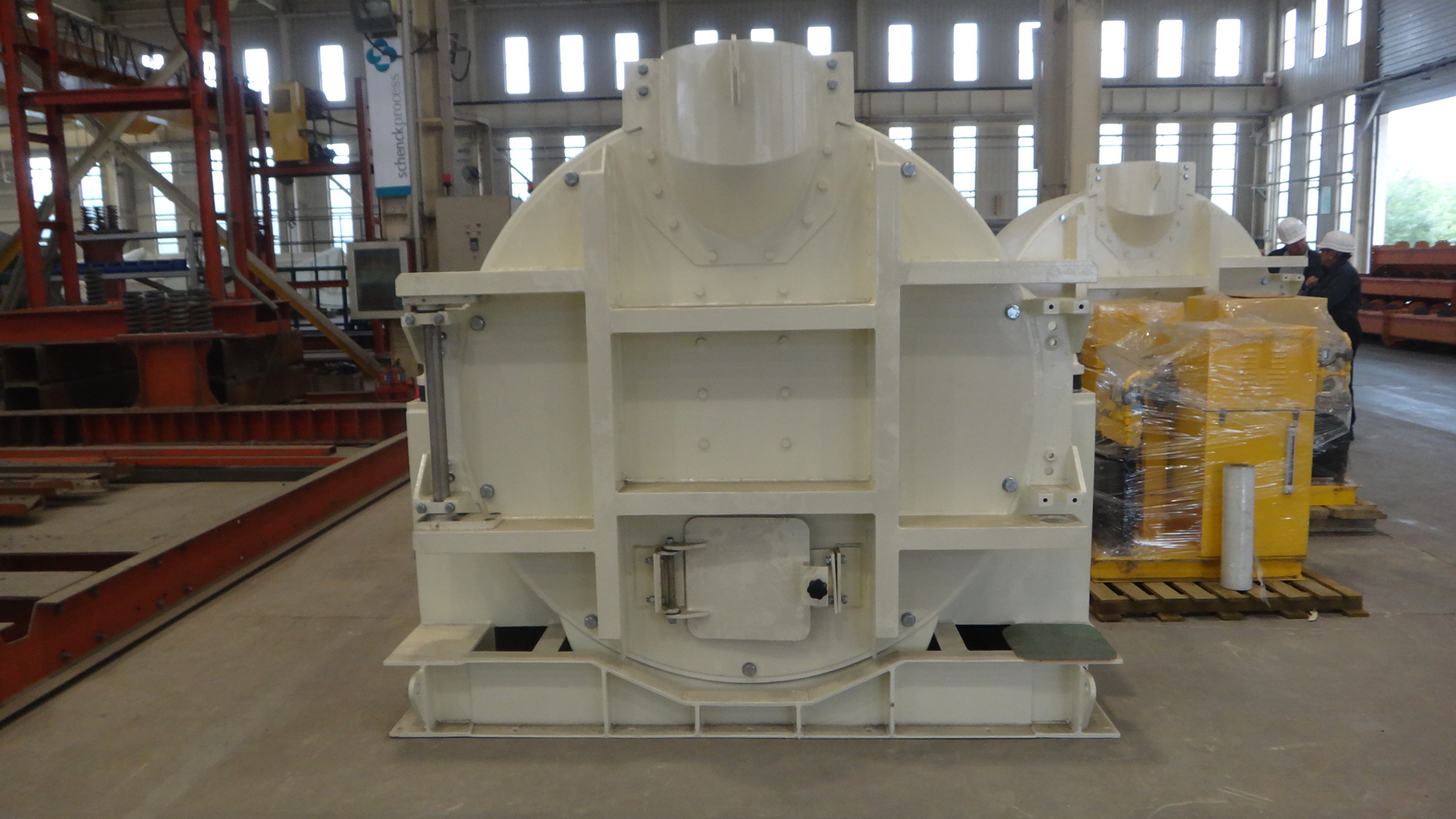 DSC03657.JPG DSC03657.JPG