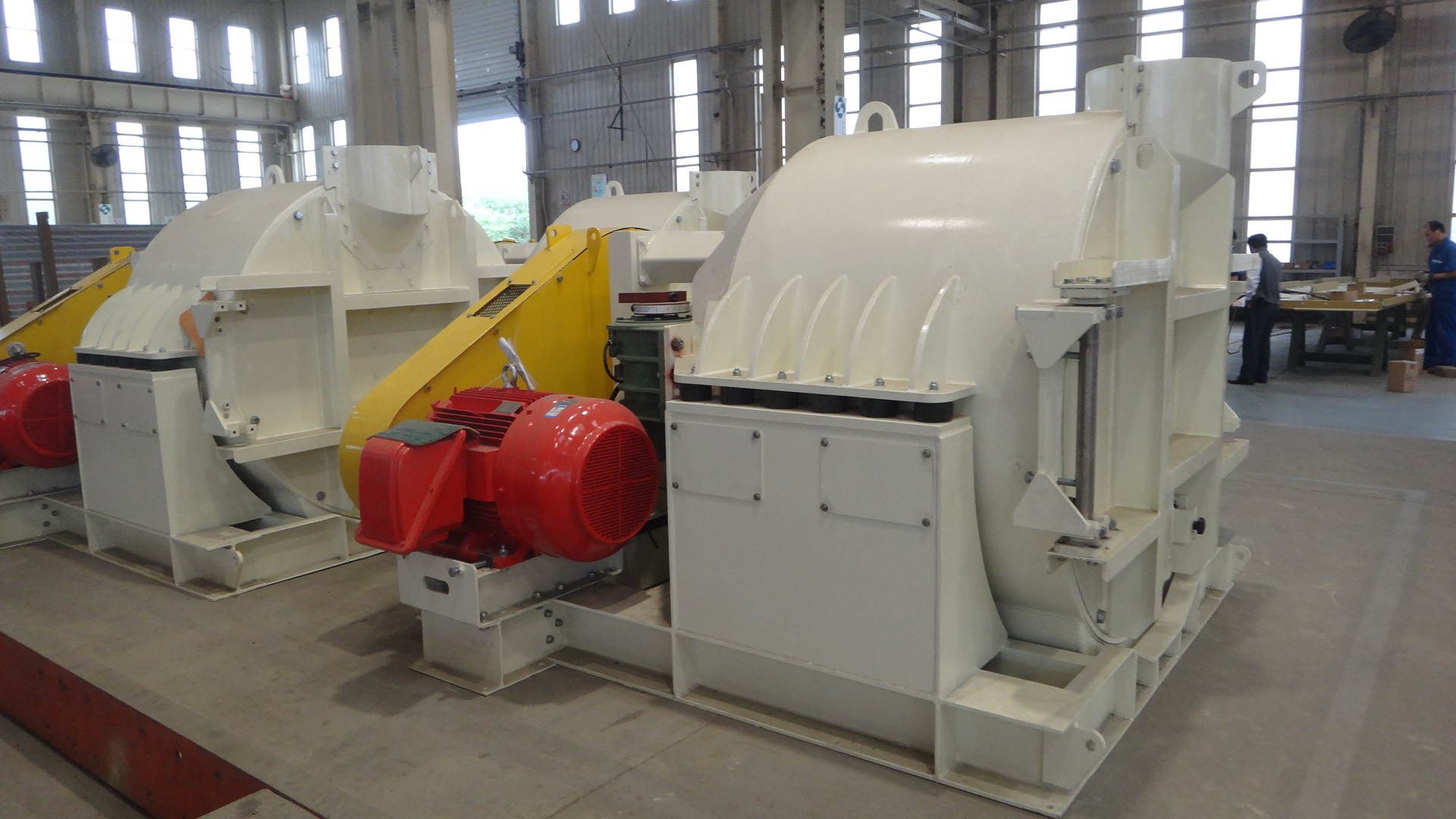 DSC03658.JPG DSC03658.JPG