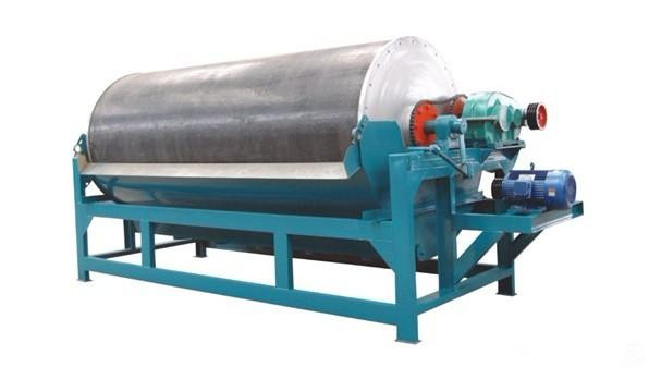 magnetic_separator_Beijing_HOT_Mining_Tech_Co_Ltd_5