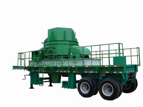 wheel_VSI_plant_Beijing_HOT_Mining_Tech_Co.,Ltd_1