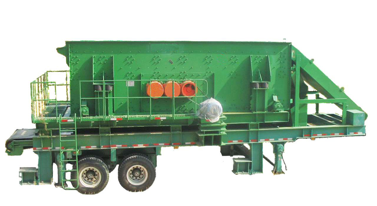 wheel_portable_screen_Beijing_HOT_Mining_Tech_Co.,Ltd_2