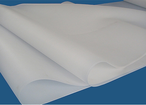 filter press cloth