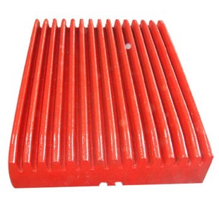 jaw_plate_Beijing_Hot_Mining_Tech_Co.,Ltd_3