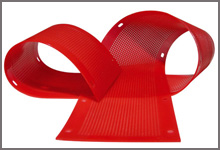 Polyurethane_Screen_Mats_Beijing_HOT_Mining_Tech_Co_Ltd