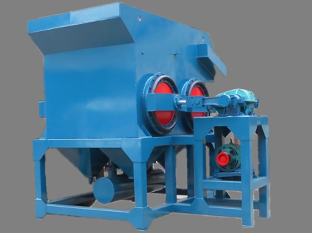 Mineral_Jig_Separation_Machine_Beijing_HOT_Mining_Tech_Co_Ltd