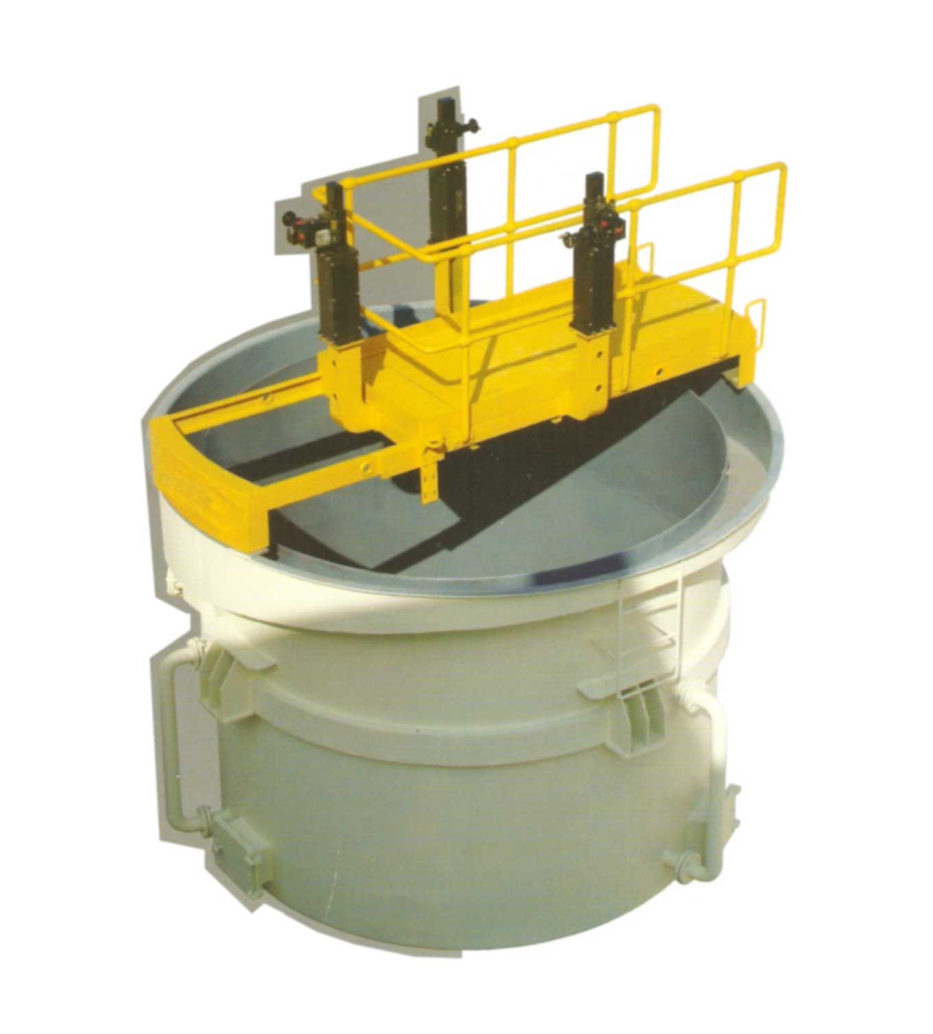 teetered_bed_separator_Beijing_HOT_Mining_Tech_Co.,Ltd_4