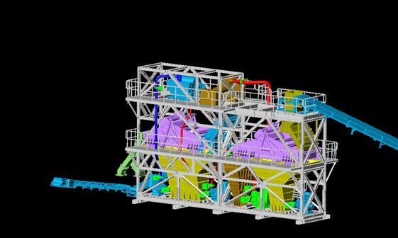 3D_design_of_transportable_dense_medium_module_1