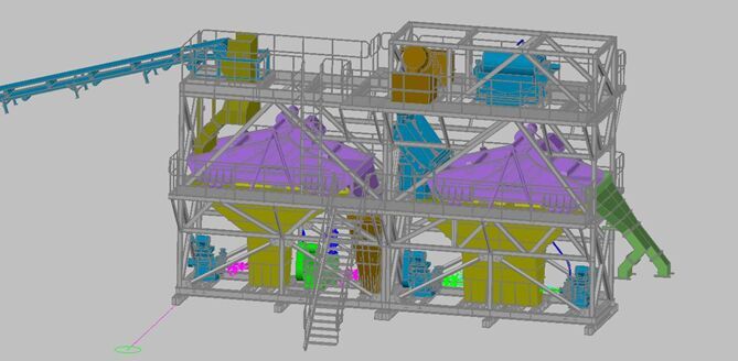 3D_design_of_transportable_dense_medium_module_2