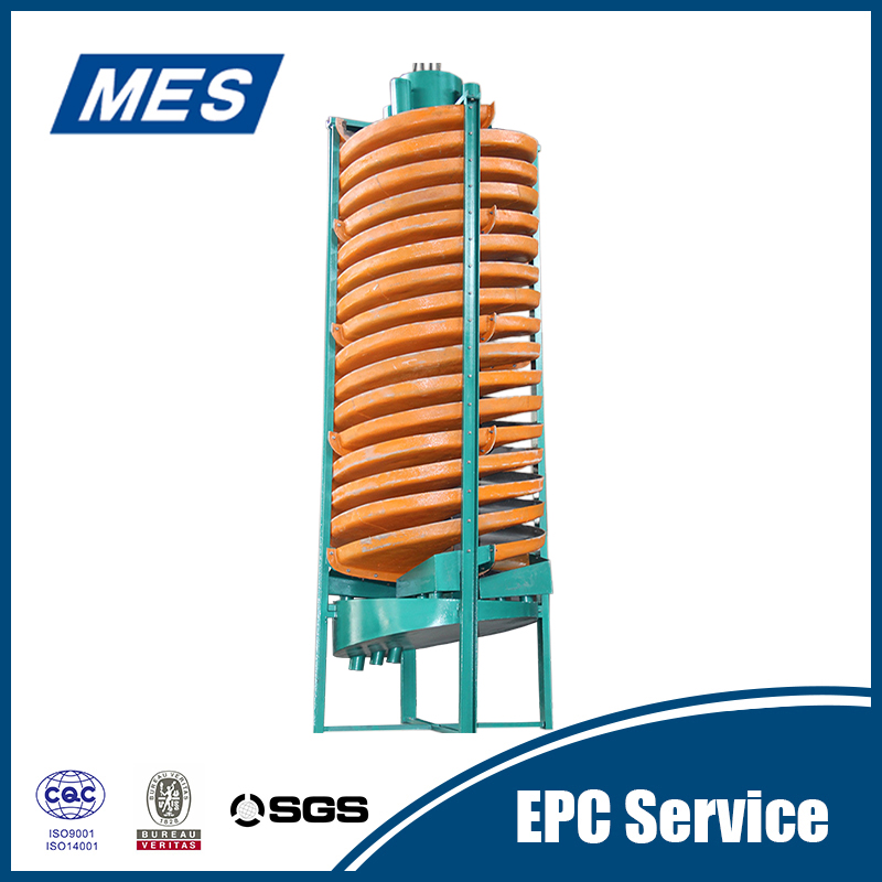 Spiral_Concentrator_Beijing_HOT_Mining_Tech_Co_Ltd