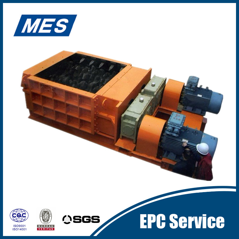 double_roller_crusher_Beijing_HOT_Mining_Tech_Co.,Ltd