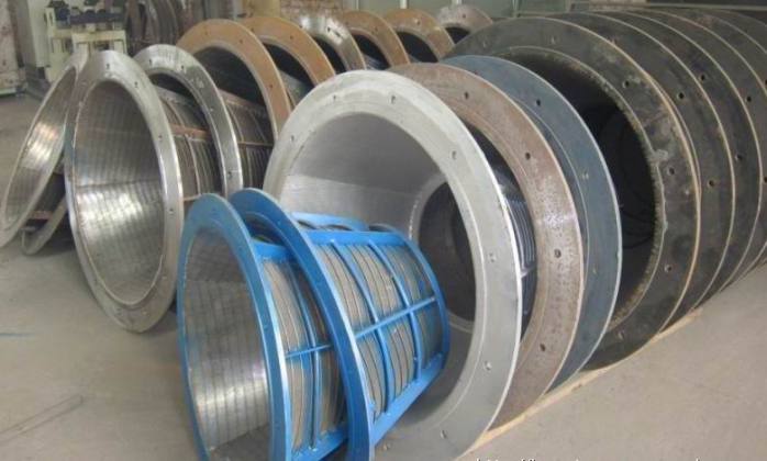 Centrifuge_Basket_Beijing_HOT_Mining_Tech_Co.,Ltd_6