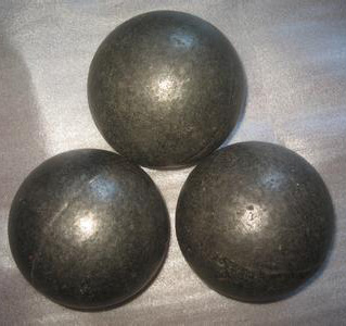 grinding_media_ball grinding_media_ball