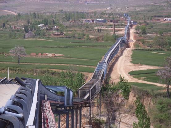 overland_conveyor-Beijing_HOT_Mining_Tech_Co.,Ltd