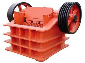 jaw_crusher