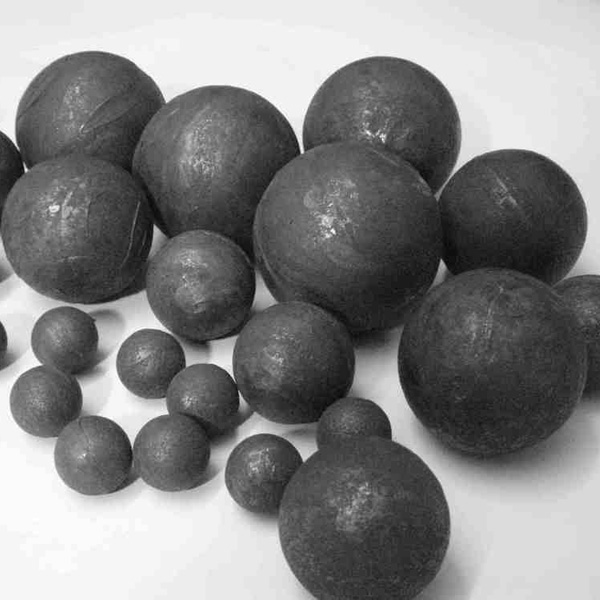 YUTE_Grinding_Ball_Beijing_HOT_Mining_Tech_Co.,Ltd_4