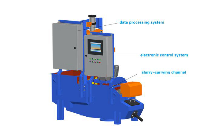 DF-5738_Single-stream_XRF_Elemental_Analyzer_Beijing_HOT_Mining_Tech_Co.,Ltd_5