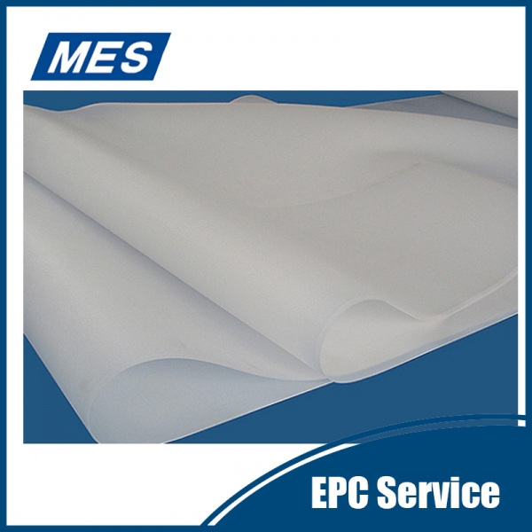 Filter Press Cloth