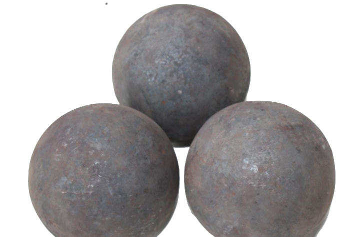 Casting_steel_ball_Beijing_Hot_Mining_Tech_Co_Ltd1