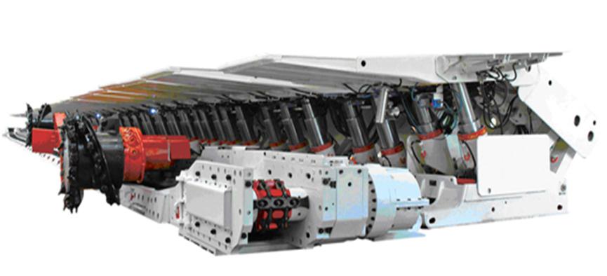Longwall_coal_mining_units_1_Beijing_HOT_Mining_Tech_Co_Ltd