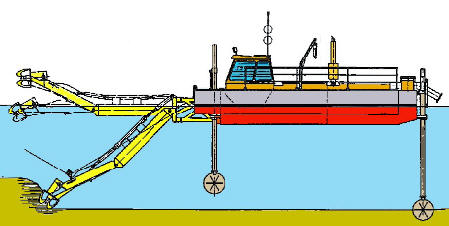 gold_dredge_boat_Beijing_HOT_Mining_Tech_Co_Ltd_12