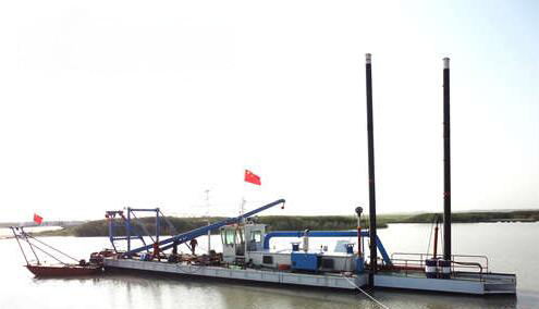 gold_dredge_boat_Beijing_HOT_Mining_Tech_Co_Ltd_2