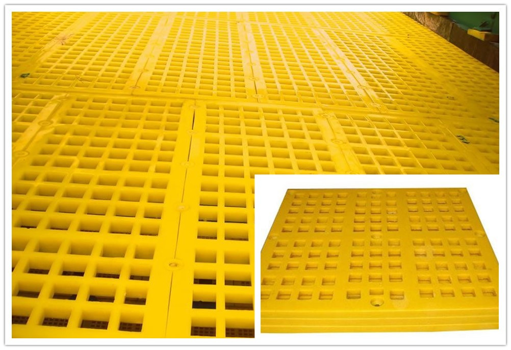 Polyurethane_Screen_Panel_6