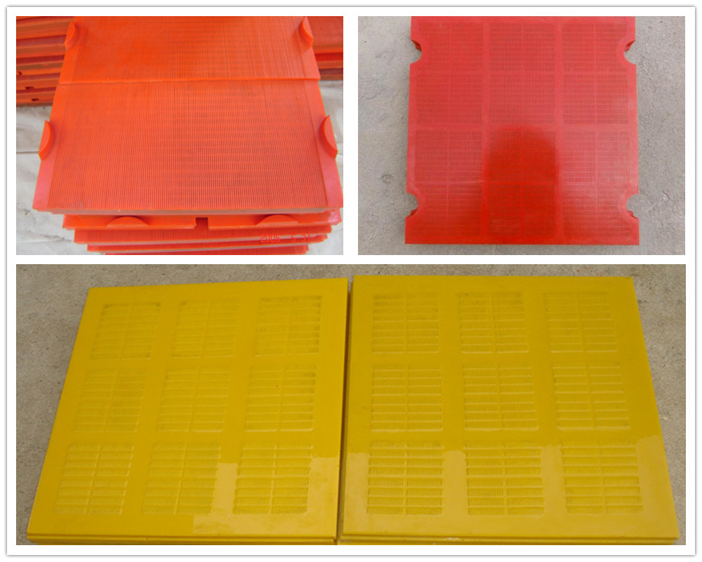 Polyurethane_sieve_plate_6