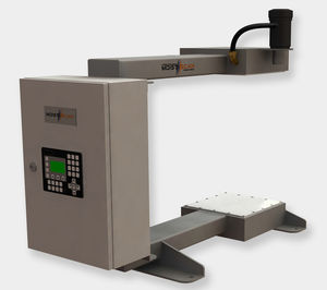 Microwave_Moisture_Analyzer_Beijing_HOT_Mining_Tech_Co.,Ltd_2