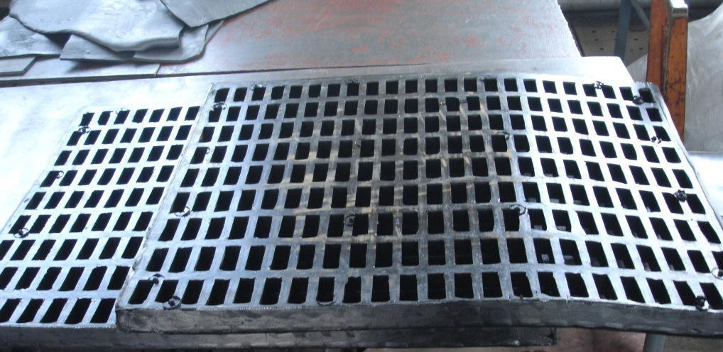 rubber_screen_panel_Beijing_HOT_Mining_Tech_Co.,Ltd_7