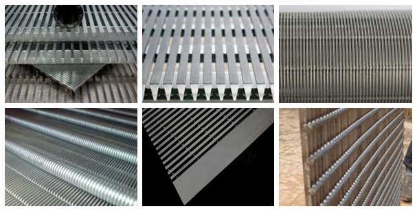 stainles_steel_screen_panel_Beijing_HOT_Mining_Tech_Co.,Ltd_9