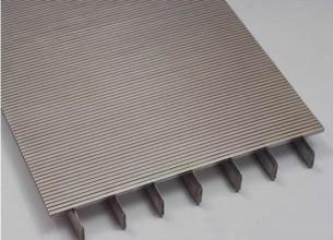 stainles_steel_screen_panel_Beijing_HOT_Mining_Tech_Co.,Ltd_6