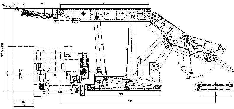 Working_Face_of_longwall_top_coal_caving_LTCC