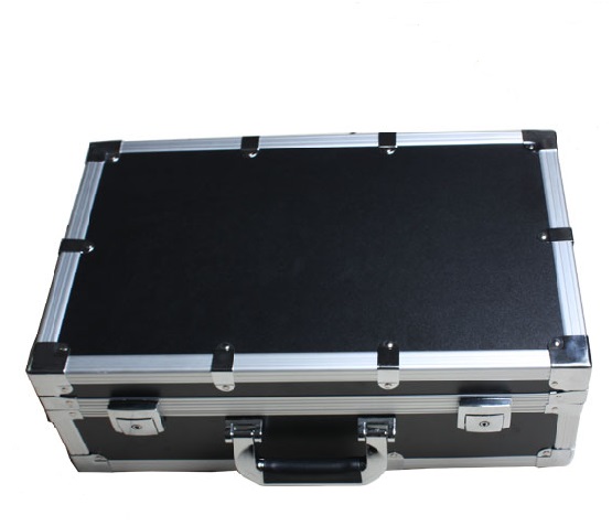 EPX9900_Metal_Detector_Beijing_HOT_Mining_Tech_Co.,Ltd_1