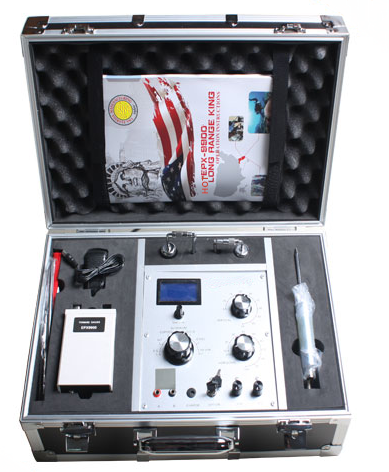 EPX9900_Metal_Detector_Beijing_HOT_Mining_Tech_Co.,Ltd_5