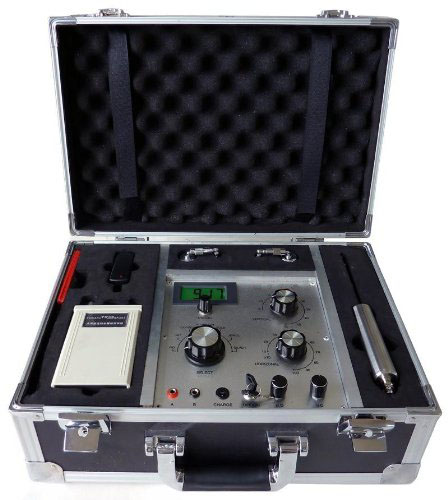 EPX7500_Metal_Detector_Beijing_HOT_Mining_Tech_Co.,Ltd_3