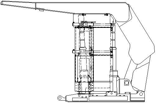 Introduction_of_Steeply_Inclined_Seam_Longwall_Mining_Projects-Beijing_HOT_Mining_Tech_Co_Ltd_5