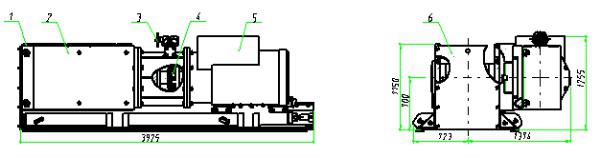 Introduction_of_Steeply_Inclined_Seam_Longwall_Mining_Projects-Beijing_HOT_Mining_Tech_Co_Ltd_7