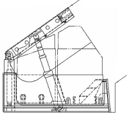 Introduction_of_Steeply_Inclined_Seam_Longwall_Mining_Projects-Beijing_HOT_Mining_Tech_Co_Ltd_6