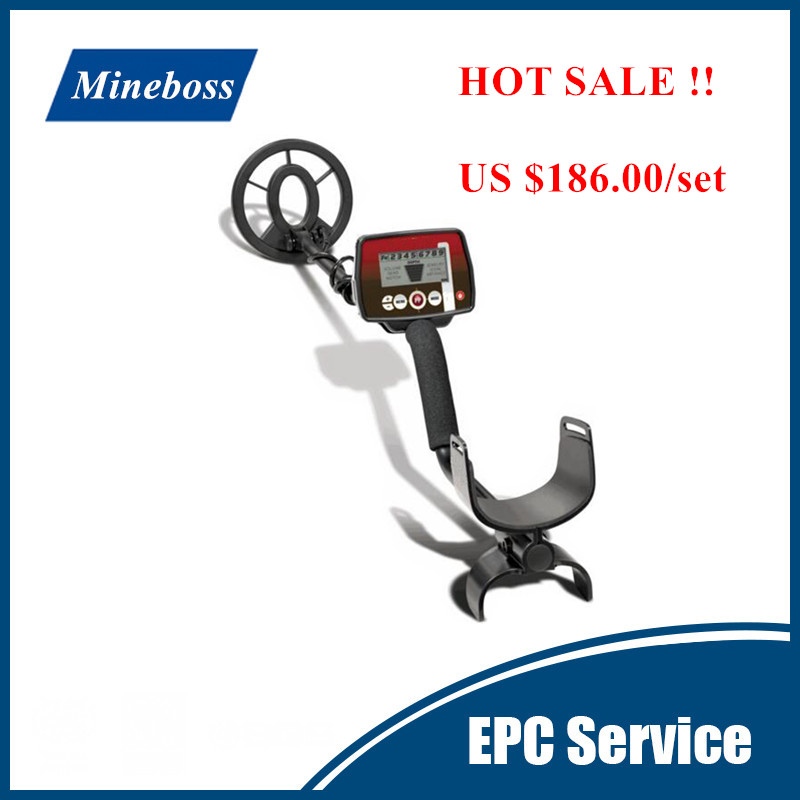 fisher_f11_metal_detector_beijing_hot_mining_tech_co.,ltd_3