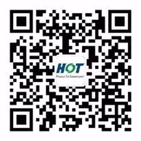 Beijing_HOT_Mining_Tech_Co.,Ltd_5