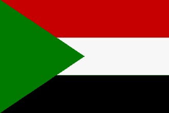Sudan Client Visited OEM Factory of HOT