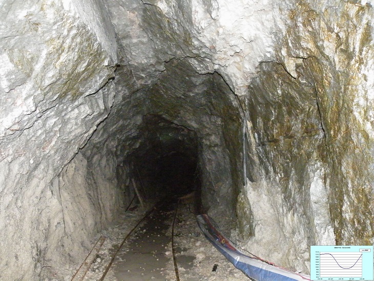 barite_underground_mining_HOT Mining