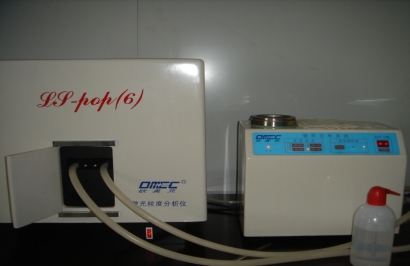 barite powder particle size analyzer_hot mining