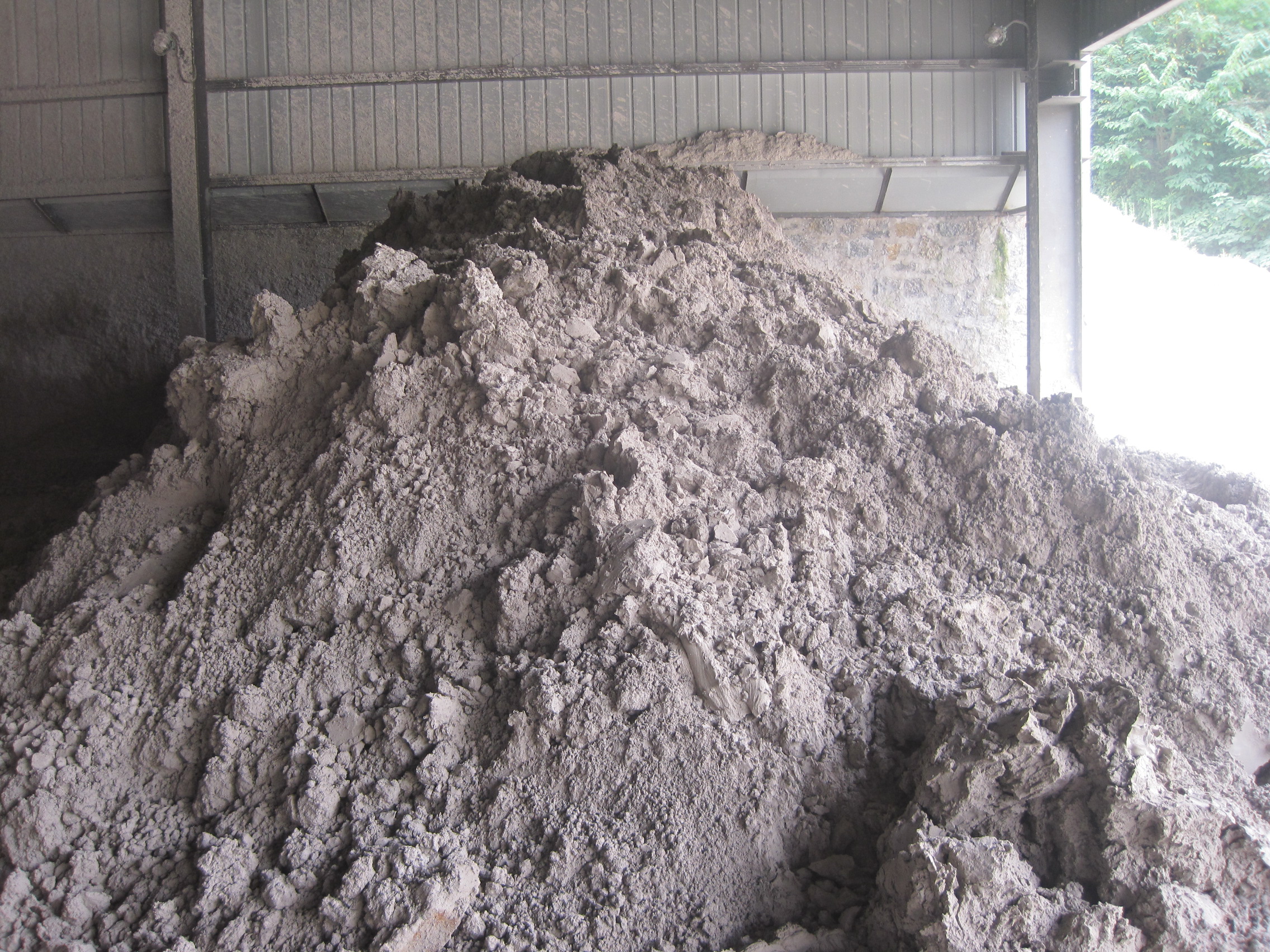 drilling_grade_barite_powder_Beijing_HOT_Mining_Tech_Co_Ltd