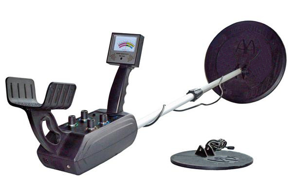 MD5008_metal_detector_Beijing_HOT_Mining_Tech_Co.,Ltd_7