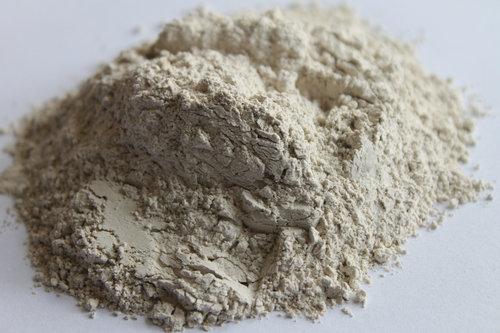 drilling grade barite powder
