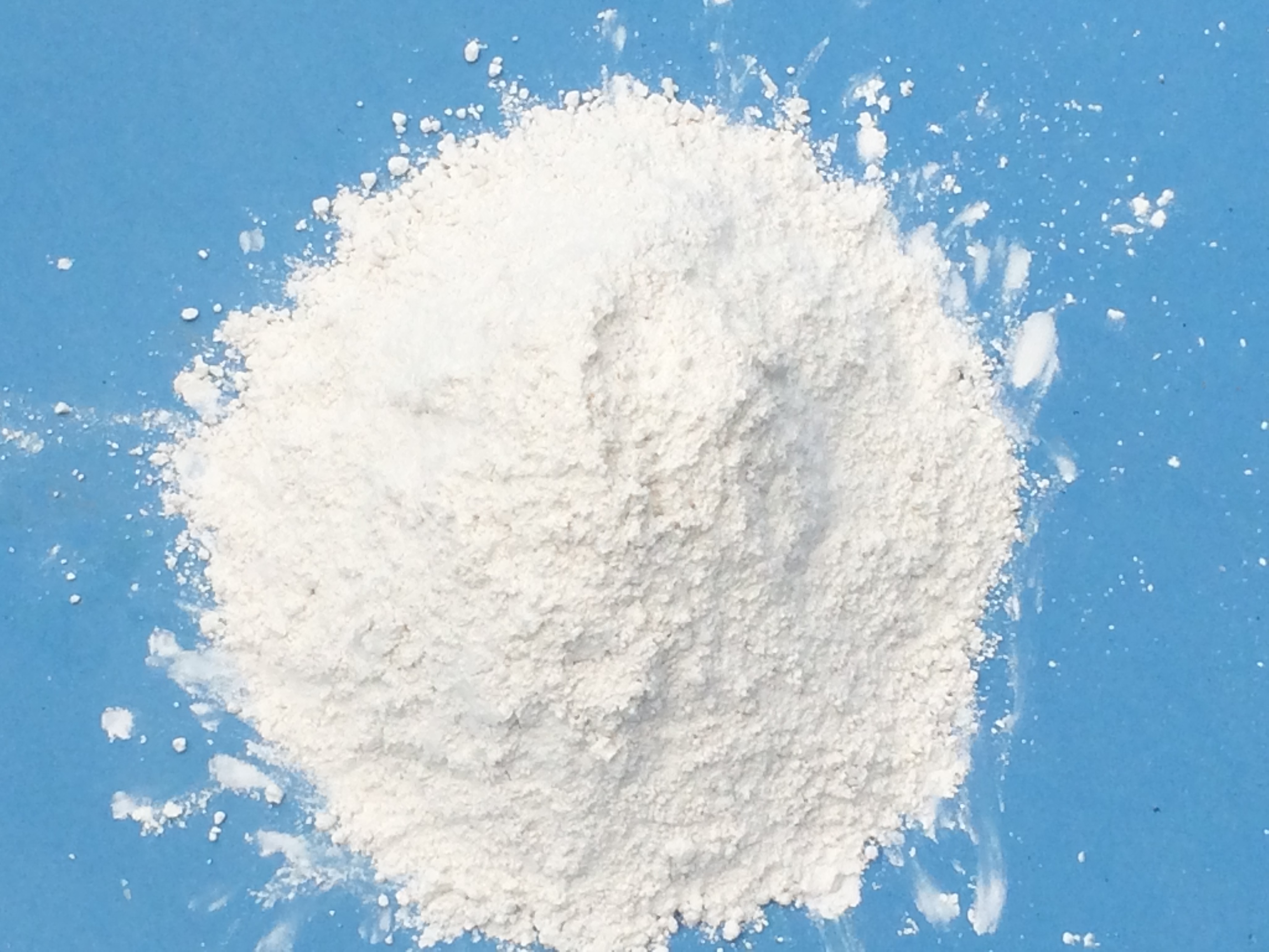 barite powder.JPG