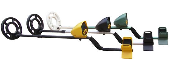 MD3010II_Metal_Detector_Beijing_HOT_Mining_Tech_Co.,Ltd_7